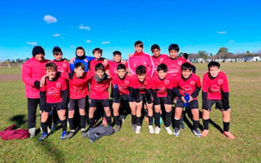 Estudiantes, Gimnasia y Beto Avalos le ponen calor a la Zona 1