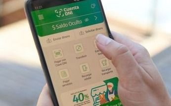 Cuenta DNI de Banco Provincia: los descuentos que se activaron este martes 15 de julio de 2025