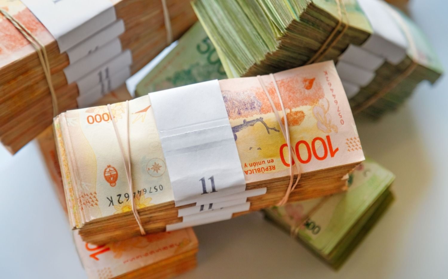 Nuevos créditos del Banco Nación de hasta $50 millones en cuotas fijas: requisitos, quiénes califican y cómo sacarlo