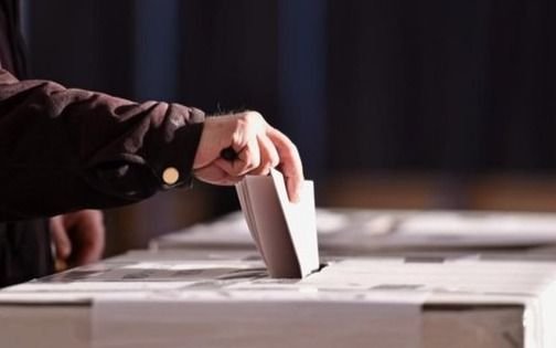 La Plata, en el podio del ranking de votantes extranjeros para las próximas elecciones bonaerenses