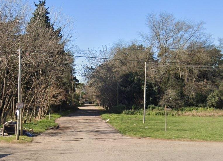 “Los dólares o tus dedos”: una banda lo torturó y le vació las cuentas