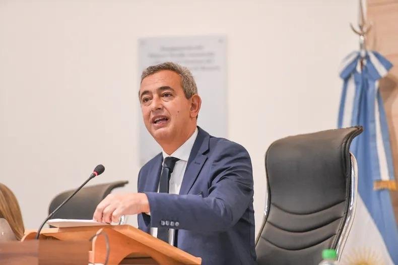 Lazos narcos y la trama rosarina en la causa del fentanilo mortal