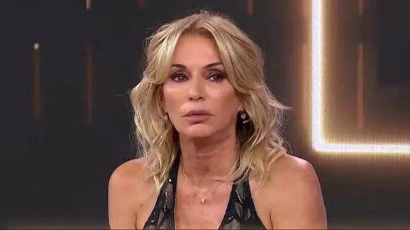 “Psicópata”: Yanina confirmó la nueva traición y “mató” a Iglesias