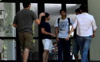 La UNLP abre la inscripción a carreras de grado para mayores de 25 años sin secundario: requisitos y cómo anotarse