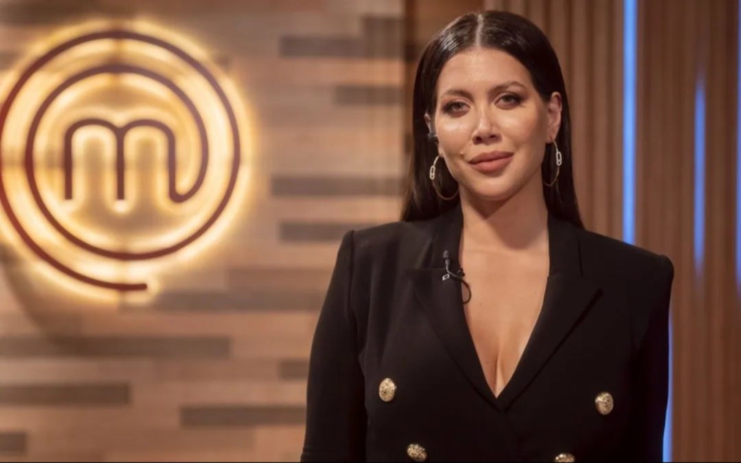 MasterChef Celebrity vuelve con la conducción de Wanda Nara: la lista de famosos confirmados