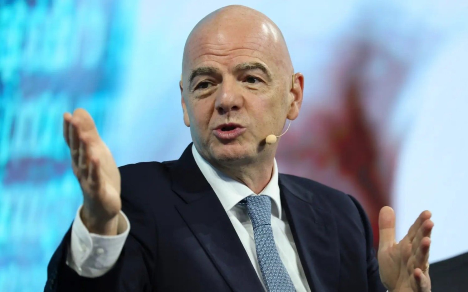 Mundial 2026: cuándo se venderán las entradas
