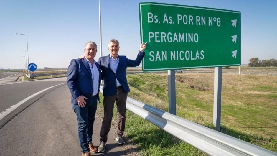 Clima de rebelión en el PRO y portazo de un intendente de peso