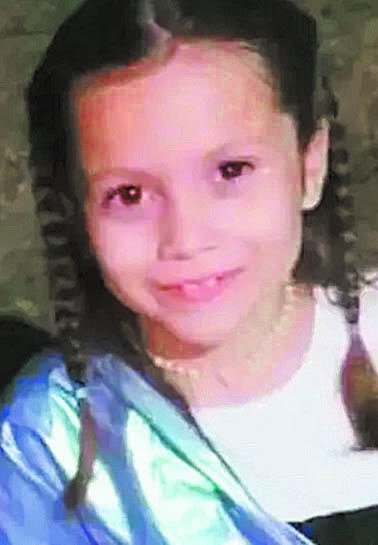 Menores que matan: la Justicia y la decisión de prorrogar el encierro