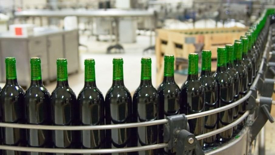 En junio, subieron las exportaciones de vino