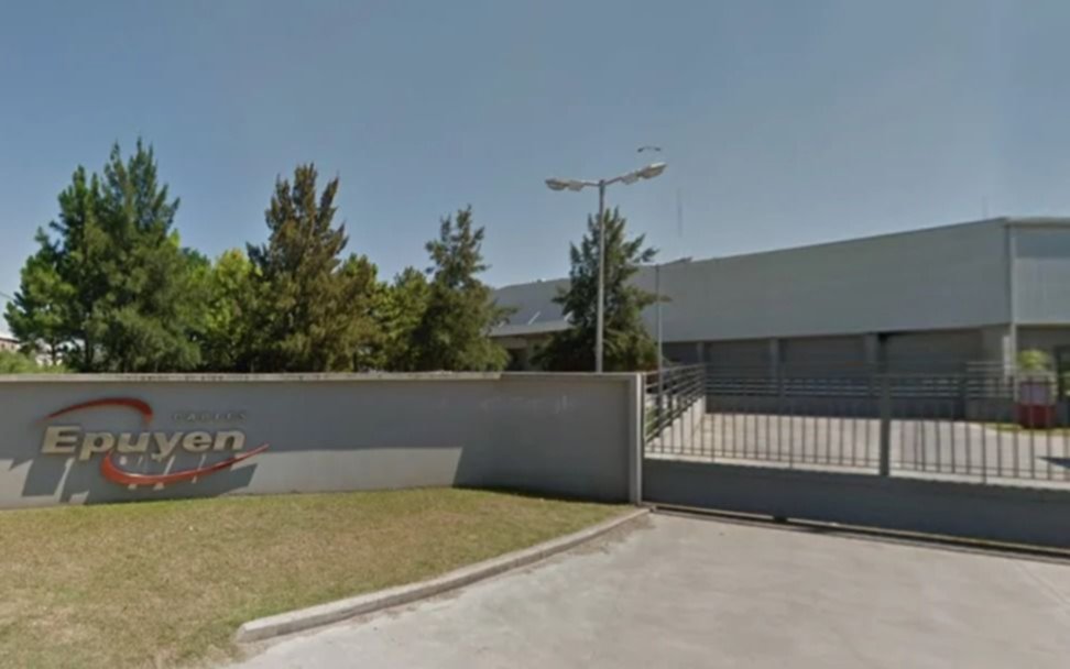 Fentanilo contaminado: investigan por qué el laboratorio HBL Pharma guardó medicamentos en una fábrica de cables