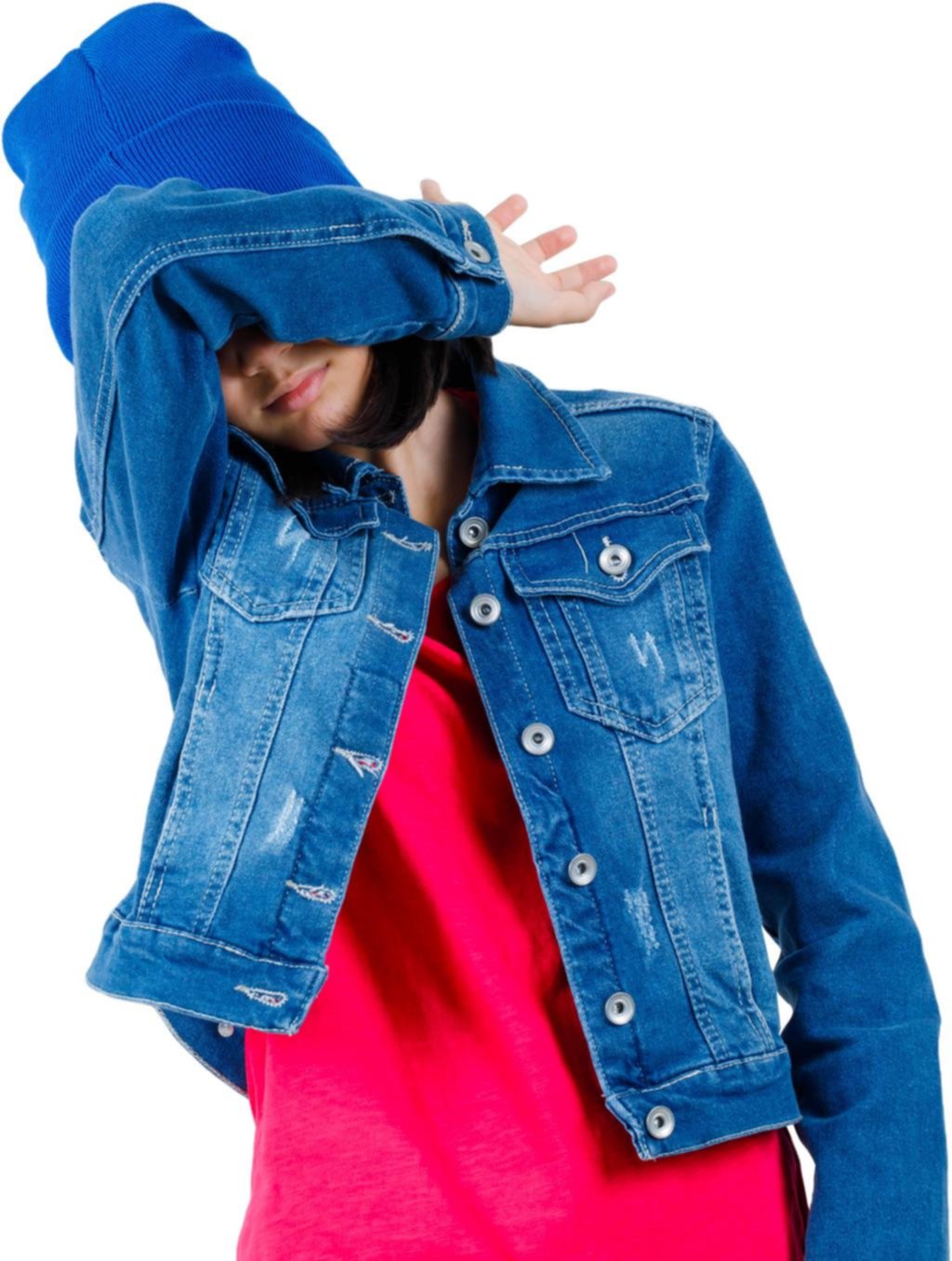 El bullying hasta en la ropa: acoso en las aulas por la marca o el estilo