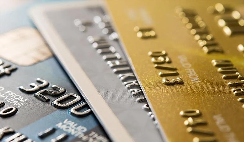 Tarjetas de crédito: fuerte aumento de la morosidad