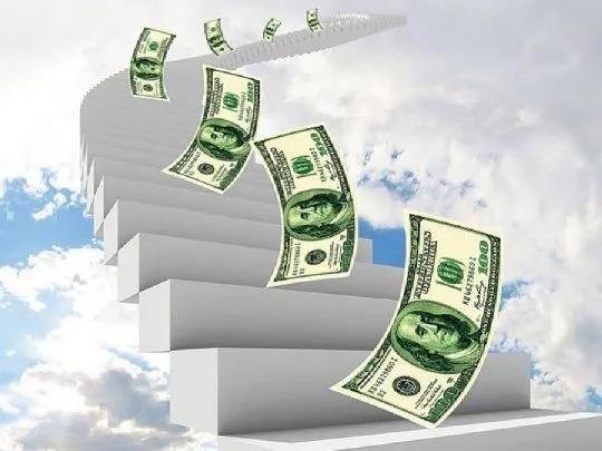 Se va para arriba: las claves detrás de la nueva suba del dólar