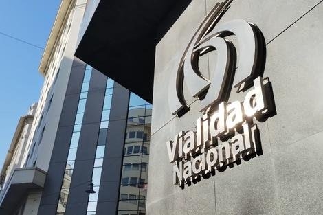 Freno judicial por Vialidad: un revés al plan de desguace estatal