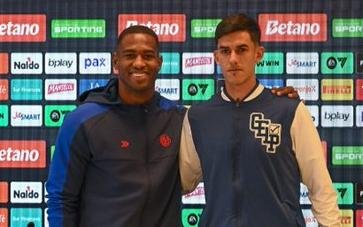 “Enfrente habrá un gran rival, pero necesitamos imponer nuestro juego”