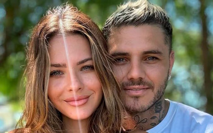 Se viene el primer proyecto de la China Suárez como empresaria: será con ayuda de Mauro Icardi