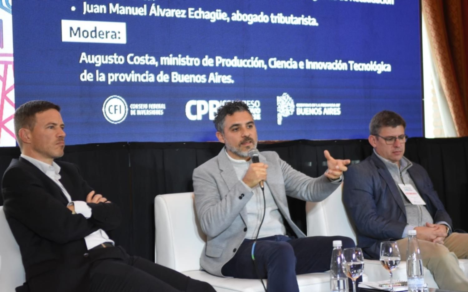 Ingresos Brutos:  ARBA aplica cambios para que las pymes no acumulen saldos a favor