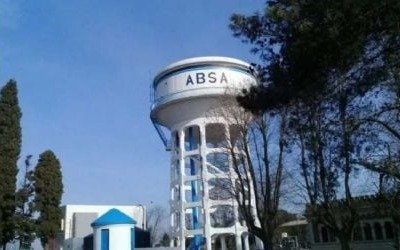 La Corte Suprema falló a favor de los amparistas por el agua en Chivilcoy