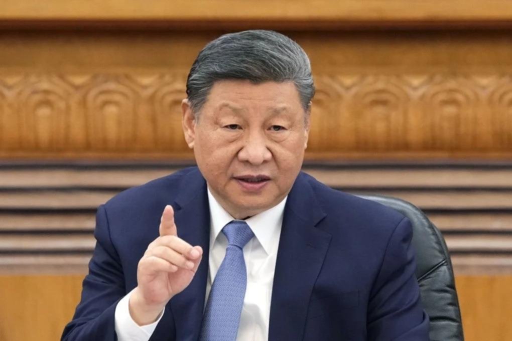 Tierras raras: alerta en China por el contrabando
