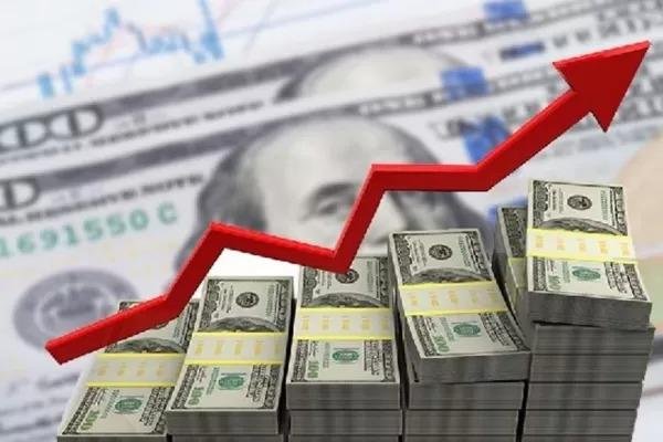 El dólar sigue subiendo, pese a los intentos del Gobierno por contenerlo