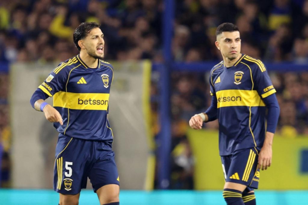 El campeón del mundo tuvo un gran regreso