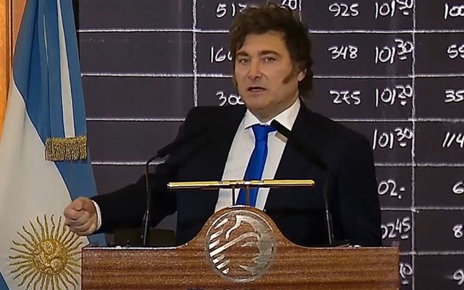 Milei más allá de octubre: entre el desgaste, la confianza en el triunfo electoral y el puente con los dialoguistas