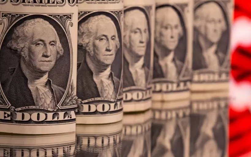 Economía en la mira: una tasa jugosa que aún no tienta y el riesgo que sube