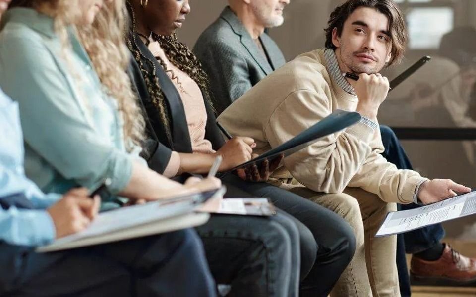 ¿Buscás trabajo? En La Plata y la Región, ofrecimientos de empleos en todos los rubros