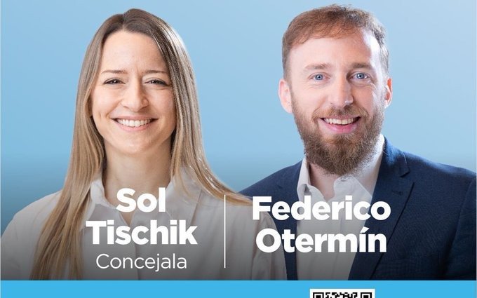 Los intendentes del PJ bonaerense que se anotan al frente de las listas de concejales del Conurbano