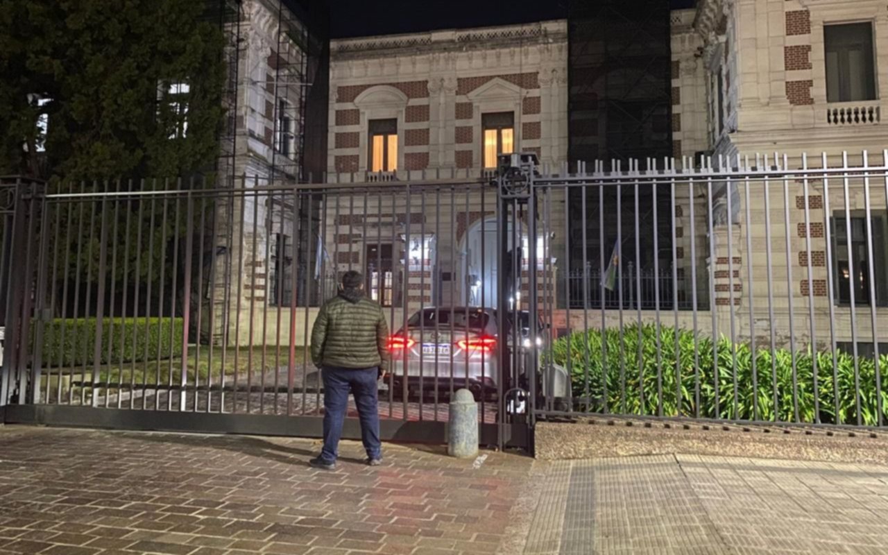 Los candidatos confirmados en La Plata para diputados y concejales en cada partido