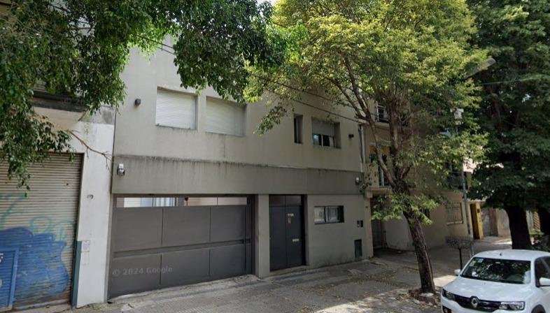Convivir con la inseguridad: volvió a su hogar y se topó con ladrones