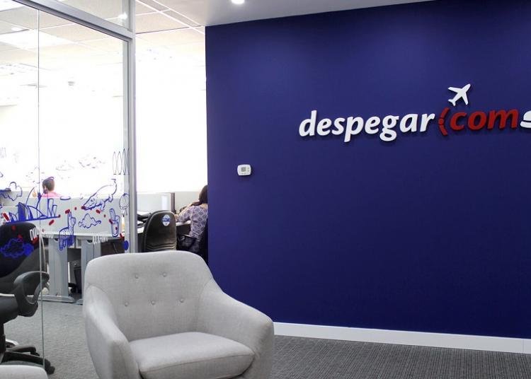 Crecen 14% en el año las fusiones y adquisiciones de empresas en el país