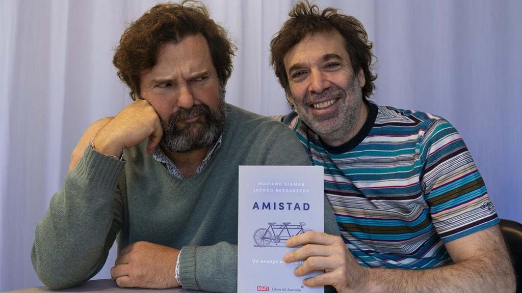 Ciencia y exploración profunda de los afectos