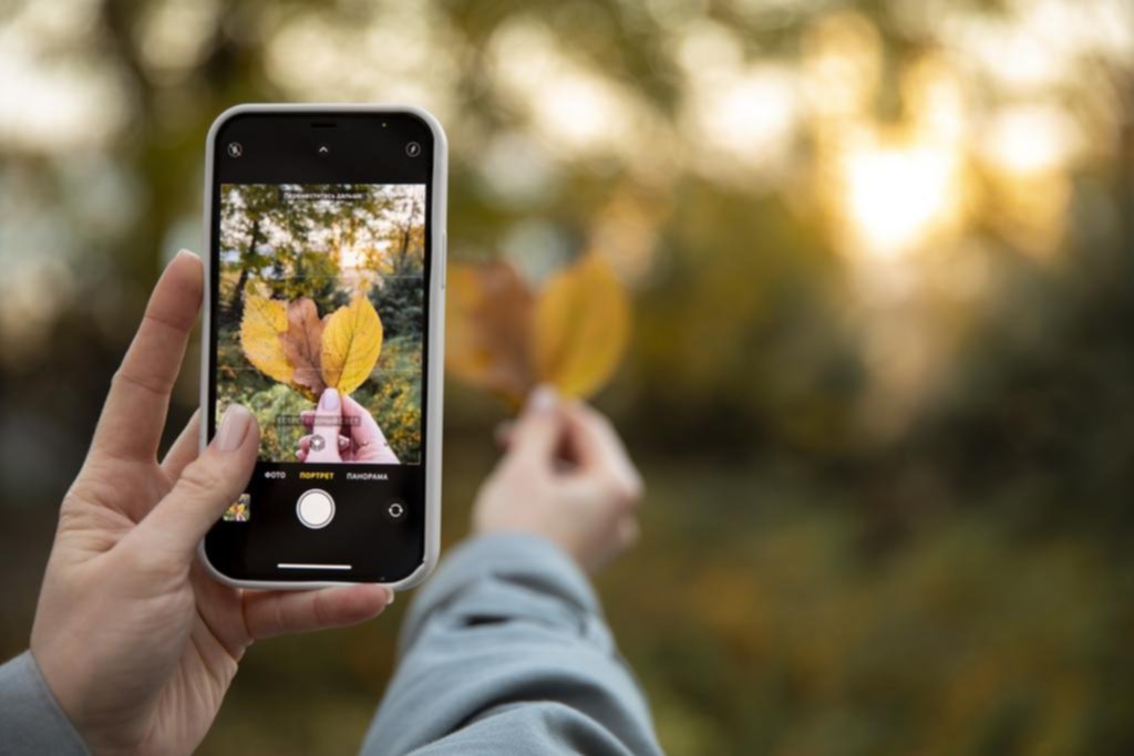 Sacar y editar fotos con IA: la mejor herramienta para ser un fotógrafo profesional