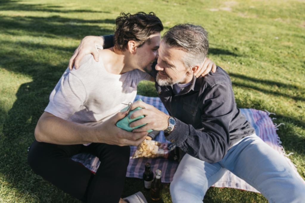 Vínculos que sostienen, cambian y renacen