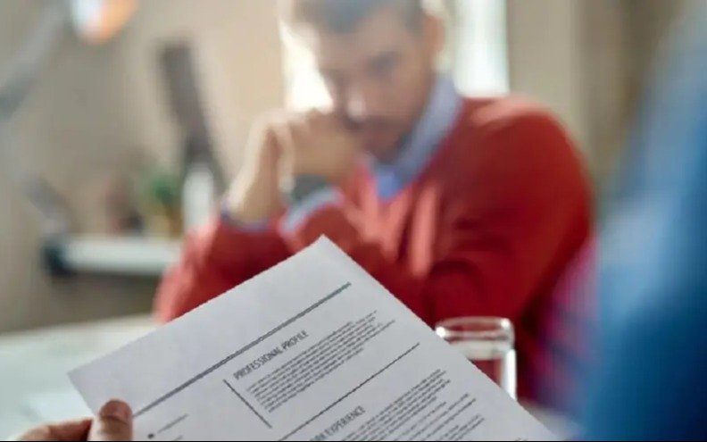 Mirá GRATIS el listado de Empleos en La Plata: si buscas trabajo, no te pierdas estas oportunidades