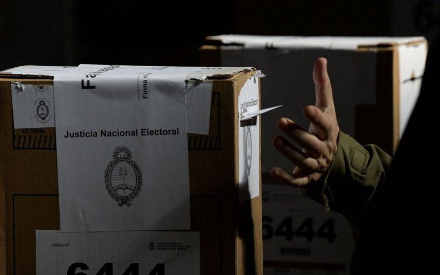 Uno por uno: quiénes son los candidatos de La Plata de cara a las elecciones