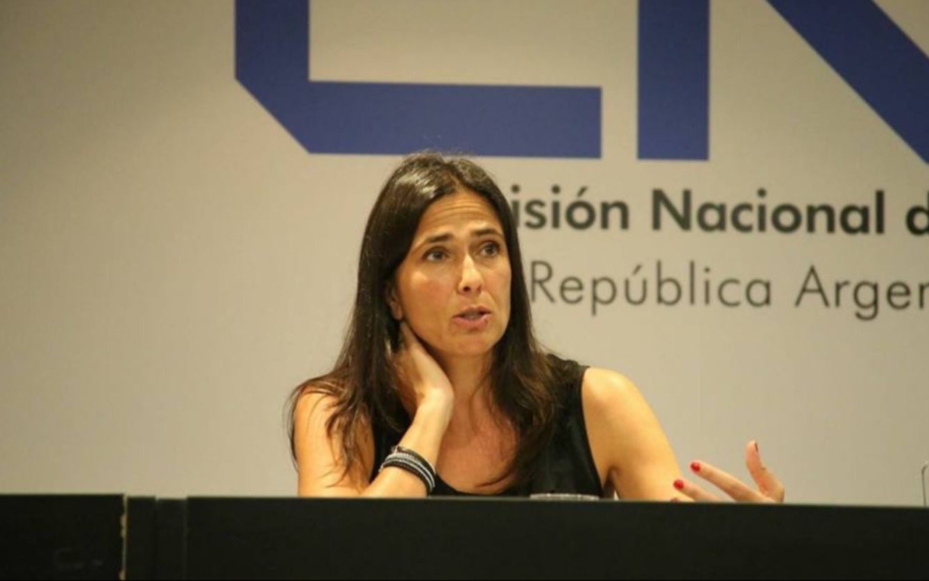 El frente encabezado por María Eugenia Talerico presentó los candidatos de la Región