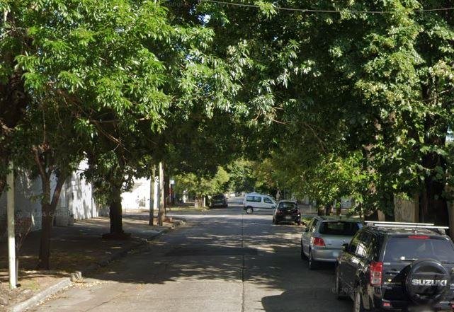 Terror en la noche: dos jubiladas vivieron una pesadilla delictiva