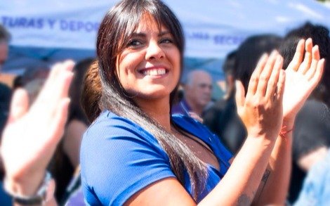 Procesaron a concejala de Quilmes por el ataque a la casa de José Luis Espert