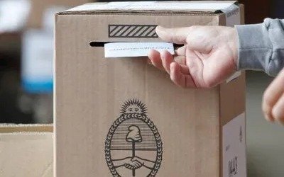 Quilmes: Las principales fuerzas políticas confirmaron sus listas de candidatos