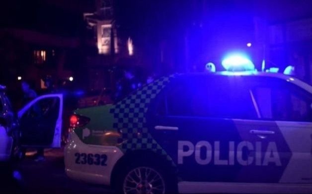 Misterio en Lisandro Olmos por el hallazgo de un joven de 25 años sin vida