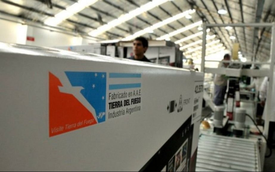 Arca habilitó compras on line a Tierra del Fuego sin impuestos: la lista de 39 productos y el tope