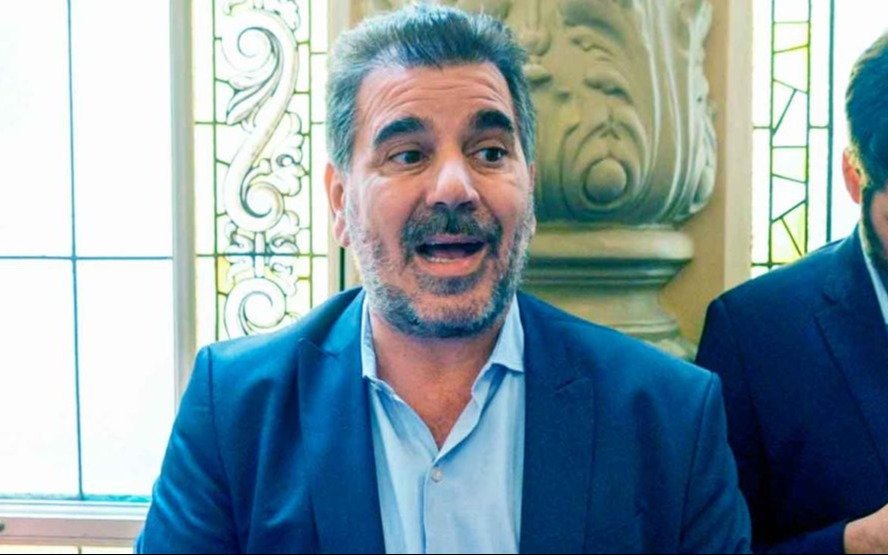 'Apagón electoral' en La Plata: el PRO pidió investigar las causas y buscan a los "responsables"