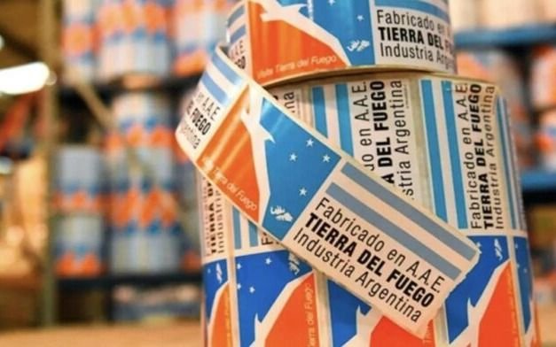 ARCA: las 5 claves para hacer compras online a Tierra del Fuego sin impuestos