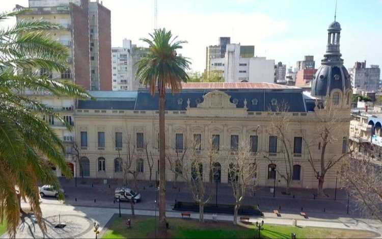 Pergamino: nuevo aumento salarial y revisión prevista en septiembre