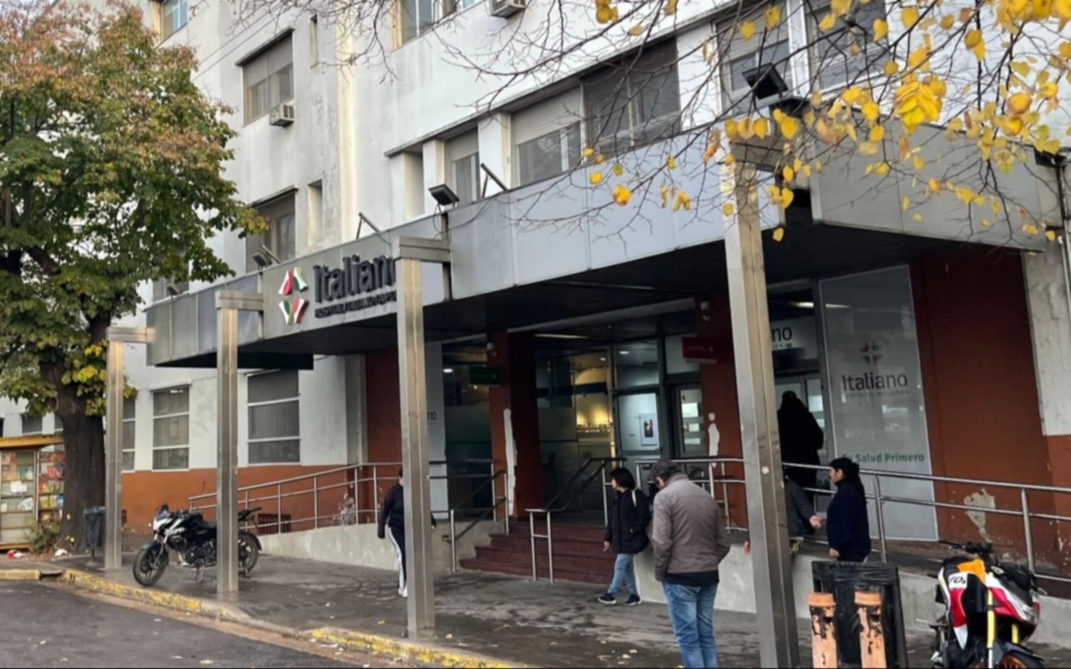 Fentanilo mortal: familiares de victima de La Plata se movilizarán para pedir "Verdad y justicia"
