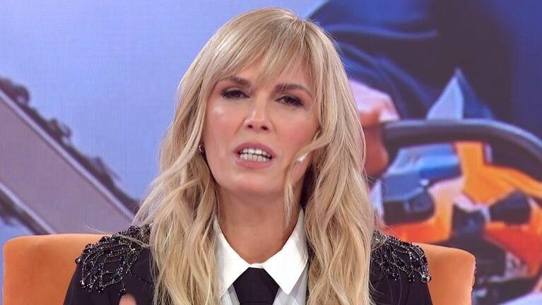 “Me quedo sin laburo”: el triste presente de Canosa