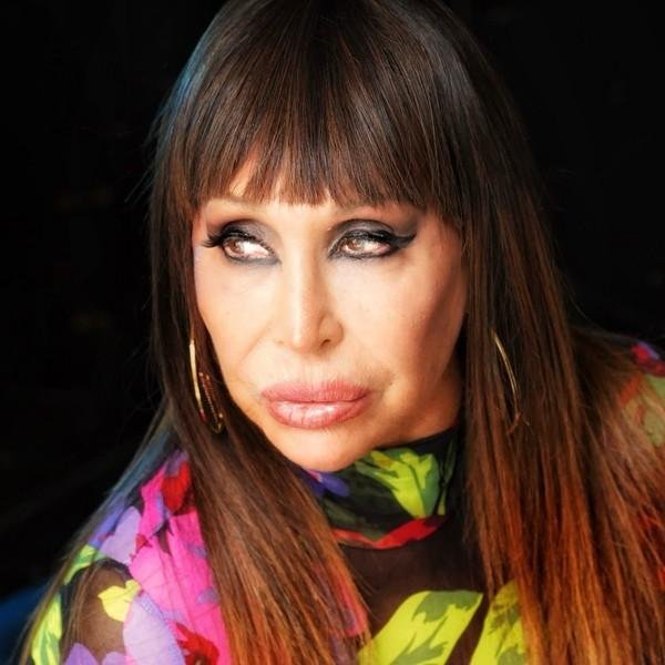 “Infumable”: Moria sin piedad con Pampita