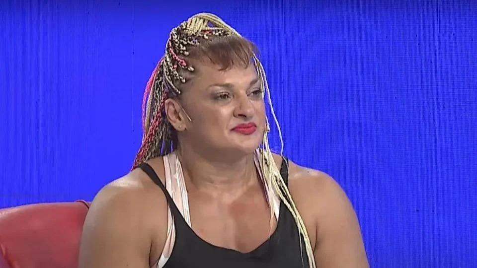 “Locomotora”: vienen “días decisivos”, dijo su hermano